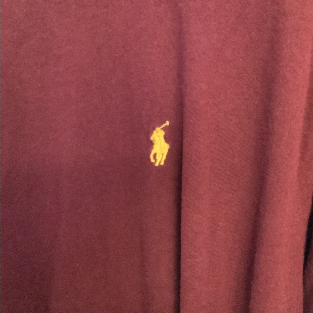 Tshirt